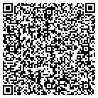 QR code with The Stella Matutina O' Connor contacts