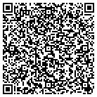 QR code with The Stollman Foundation contacts