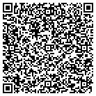 QR code with National Financial Systems Inc contacts