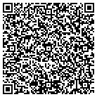 QR code with GA Neurology & Sleep Assoc contacts