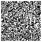 QR code with National Foundation For Asset Protection contacts