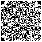QR code with The Thel Hyman And Rose Kaplan Foundation contacts