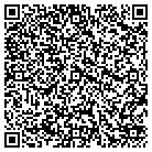 QR code with Neldon J Hall Accountant contacts