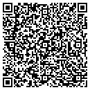QR code with Daniels Irrigation Group Inc contacts