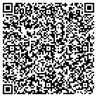 QR code with The Thomas L Ludington Fdn contacts