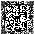 QR code with Nelson Accounting Solutions contacts