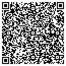 QR code with Georgia Neurology contacts