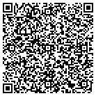 QR code with Nelson & Hanson Accounting contacts