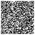 QR code with Dermatology & Laser Center contacts