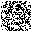 QR code with New Day Accounting Co contacts