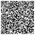 QR code with Guest Staffing Solutions LLC contacts