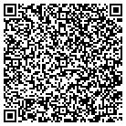QR code with New World Accounting Service I contacts