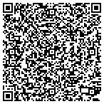QR code with Niederhauser & Davis contacts