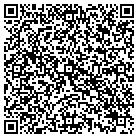 QR code with David A Nik Las Irrigation contacts