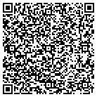 QR code with Niederhuser & Davis Accounting L L C contacts