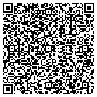 QR code with New Song Covenant Church contacts