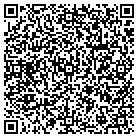 QR code with David E Maley Irrigation contacts