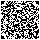 QR code with Nordstrom Accounting Services contacts