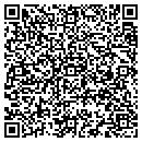 QR code with Heartland Labor Services LLC contacts