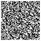 QR code with Health Services of Miami Inc contacts