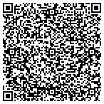 QR code with Davis Cujas Irrigation Service Inc contacts