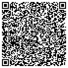 QR code with Now Advisors, Llc contacts