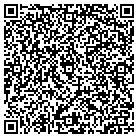 QR code with Thomas A Todd Foundation contacts