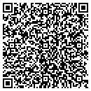 QR code with Thomas & Brigitte Huff Family Fdn contacts