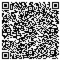 QR code with Dci Irrigation Systems contacts