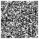 QR code with Nvp Accounting & Business Serv contacts