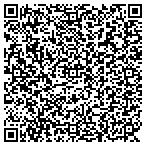 QR code with Healthy Style Medical Equipment Services Inc contacts