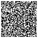 QR code with Help Is On The Way contacts