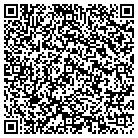 QR code with Jasper Neurological Assoc contacts