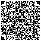 QR code with Educ Therapy Tutoring contacts
