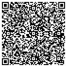 QR code with Jack Mason Investments contacts