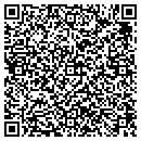 QR code with PHD Consulting contacts