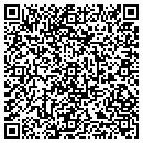 QR code with Dees Irrigation & Repair contacts