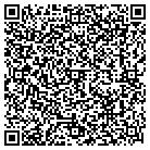 QR code with Thomas W Elward Fdn contacts