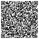 QR code with Emily Harmon Speech Therapist contacts