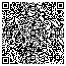 QR code with Pro Business Services contacts