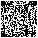 QR code with Illinois Search And Staffing Assn contacts