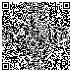 QR code with Thompson Jack W Community Charitable Tr contacts