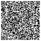 QR code with Dig It Irrigation And Landscaping Inc contacts