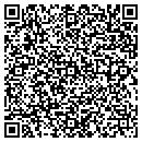 QR code with Joseph T Mamak contacts