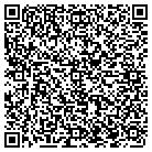 QR code with Imaging Staffing Modalities contacts