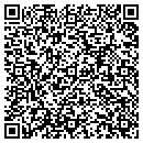 QR code with Thriftique contacts