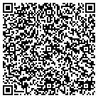 QR code with Famous Bonanza Casino contacts