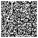 QR code with Impaq Solutions Inc contacts