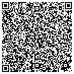 QR code with Professional Audit And Business Services contacts