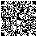 QR code with Lakhanpal Arun MD contacts